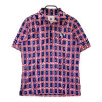 EFFICACE GtBJX  byt |Vc  lCr[n TCYF2 NFA- yÁzStEFA