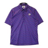 EFFICACE GtBJX  |Vc {^_E  lCr[n TCYF2 NFA- yÁzStEFA