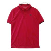 EFFICACE GtBJX  |Vc  bhn TCYF2 NFA- yÁzStEFA