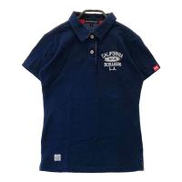 ROSASEN T[Z  |Vc  lCr[n TCYFS NFB yÁzStEFA