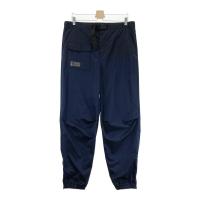 NBB WEEKEND Gkr[r[EB[NGh 2024Nf xgtOpc  lCr[n TCYF3 NFA- yÁzStEFA