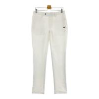 VIVA HEART ron[g  iC Xgb`pc  zCgn TCYF82 NFB yÁzStEFA