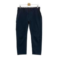 OAKLEY I[N[ FOA403571 Opc  ubNn TCYFXL NFA- yÁzStEFA