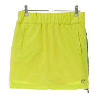 MASTER BUNNY EDITION }X^[oj[GfBV 2023Nf Ci[t Xgb`XJ[g  CG[n TCYF0 NFA- yÁzStEFA