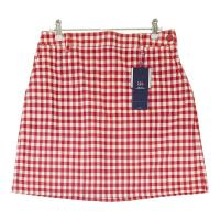 23GOLF jWETNSt  XJ[g MK`FbN bhn TCYF2 NFN yVizStEFA