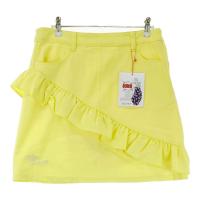 KISS ON THE GREEN LXIUO[  Ci[t t Xgb`XJ[g  CG[n TCYF3 NFN yVizStEFA