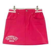 LE COQ GOLF RbNSt  Xgb`XJ[g  sNn TCYF11 NFA- yÁzStEFA