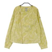 ADIDAS GOLF AfB_XSt adiqure WbvWPbg yCY[ CG[n TCYFL NFA- yÁzStEFA