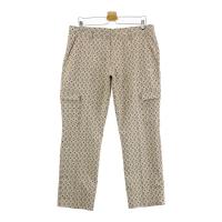 PUMA GOLF v[}St  Opc  x[Wn TCYF91 NFA- yÁzStEFA