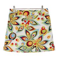 LOUD MOUTH Eh}EX  Xgb`XJ[g VKfbN zCgn TCYFS NFA- yÁzStEFA