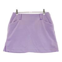 ADIDAS GOLF AfB_XSt JO623 XJ[g  p[vn TCYFM NFA- yÁzStEFA