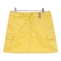 KAPPA GOLF JbpSt  XJ[g  CG[n TCYF7 NFA- yÁzStEFA