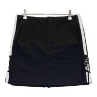 DANCE WITH DRAGON _XEBYhS  Ci[t XJ[g `rh  ubNn TCYF3 NFB yÁzStEFA