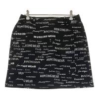 MUNSING WEAR }VOEFA MGWPJE07 Ci[t XJ[g S ubNn TCYF9 NFA- yÁzStEFA