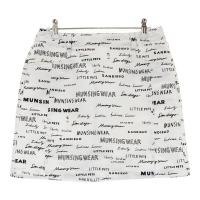 MUNSING WEAR }VOEFA MGWPJE07 Ci[t XJ[g S zCgn TCYF9 NFB yÁzStEFA