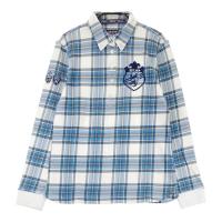 ADMIRAL Ah~  |Vc {^_E `FbN zCgn TCYFM NFA- yÁzStEFA