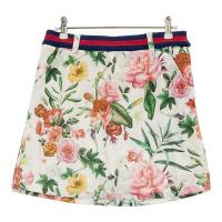 KISS ON THE GREEN LXIUO[  Xgb`XJ[g   zCgn TCYF2 NFB yÁzStEFA