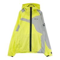 OAKLEY I[N[ 412164JP t[ht WbvWPbg  CG[n TCYFM NFA- yÁzStEFA