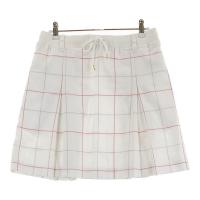 23GOLF jWETNSt  Xgb`{bNXv[cXJ[g `FbN zCgn TCYF1 NFA- yÁzStEFA