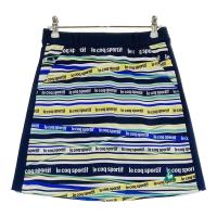 LE COQ GOLF RbNSt  ntXJ[g  lCr[n TCYF7 NFB yÁzStEFA