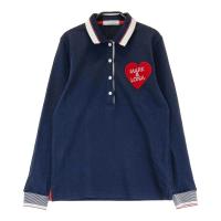 MARK&LONA }[NAhi  |Vc  lCr[n TCYFM NFB yÁzStEFA