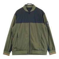 IZREEL CY[ IZR23AW006 bV WbvWPbg  J[Ln TCYFXL NFA- yÁzStEFA