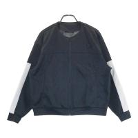 IZREEL CY[ IZR24SS206 WbvWPbg  ubNn TCYFM NFA- yÁzStEFA