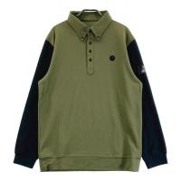 IZREEL CY[  |Vc {^_E  J[Ln TCYFXL NFA- yÁzStEFA