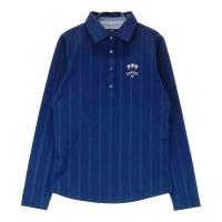 CALLAWAY LEFC  |Vc N XgCv lCr[n TCYFM NFA- yÁzStEFA