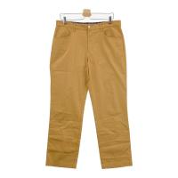 PUMA GOLF v[}St  Xgb`pc 璹 x[Wn TCYFXL NFA- yÁzStEFA