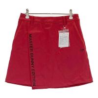 MASTER BUNNY EDITION }X^[oj[GfBV  Xgb` XJ[g  bhn TCYF00 NFS yÁzStEFA