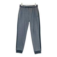 MASTER BUNNY EDITION }X^[oj[GfBV 2023Nf N Xgb`pc  O[n TCYF0 NFA- yÁzStEFA