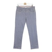 FOOT JOY tbgWC  Xgb`pc  lCr[n TCYFW33 NFA- yÁzStEFA