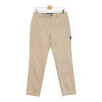 TAYLOR MADE e[[Ch 2022N Opc  x[Wn TCYF82 NFA- yÁzStEFA