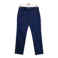 TAYLOR MADE e[[Ch 2023N Opc  lCr[n TCYF82 NFB yÁzStEFA