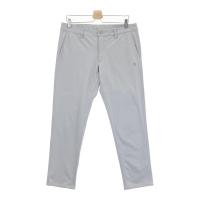 FOOT JOY tbgWC 2022N Opc  O[n TCYFL NFA- yÁzStEFA