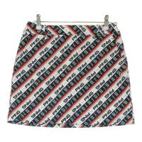 PING s 2023Nf Xgb`XJ[g S lCr[n TCYFS NFB yÁzStEFA