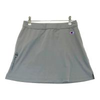 CHAMPION GOLF `sISt  Xgb` XJ[g  O[n TCYFMEDIUM NFA- yÁzStEFA