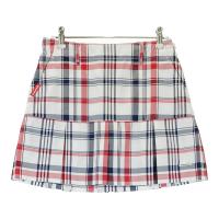 LE COQ GOLF RbNSt  Ci[t v[cXJ[g `FbN zCgn TCYF7 NFA- yÁzStEFA