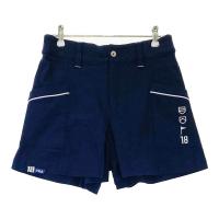 FILA GOLF tBSt  N Lbgpc  lCr[n TCYFM NFB yÁzStEFA