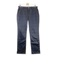 FILA GOLF tBSt  Nуpc O`FbN ubNn TCYFM NFA- yÁzStEFA