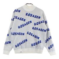 ROSASEN T[Z ; nt jbgZ[^[ S zCgn TCYFM NFN yVizStEFA