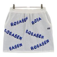 ROSASEN T[Z ; nt jbgXJ[g S zCgn TCYFM NFN yVizStEFA