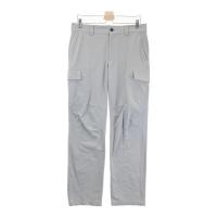 BURBERRY GOLF o[o[St  Xgb` J[Spc  O[n TCYF85 NFB yÁzStEFA