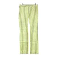 23GOLF jWETNSt  Xgb`pc `FbN O[n TCYF67 NFB yÁzStEFA