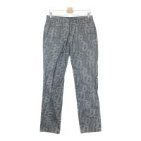 LE COQ GOLF RbNSt  Xgb`pc  O[n TCYF82 NFA- yÁzStEFA