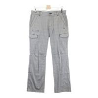 KAPPA GOLF JbpSt  Xgb` J[Spc 璹iq ubNn TCYF85 NFA- yÁzStEFA