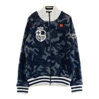 PEARLY GATES p[[QCc  jbgWPbg Jt O[n TCYF0 NFB yÁzStEFA