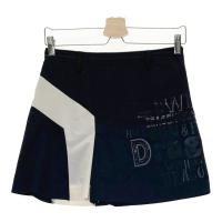 DANCE WITH DRAGON _XEBYhS  Ci[tXJ[g `rh  ubNn TCYF1 NFB yÁzStEFA