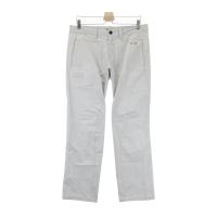 OAKLEY I[N[ 422083JP Xgb`pc  O[n TCYF34 NFB yÁzStEFA